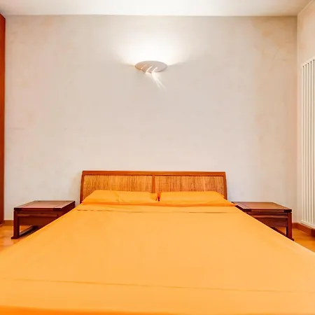 Vatican Museums - Zen-Style Loft With Jacuzzi Rome Exterior photo